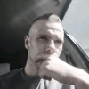 Zdjęcie profilowe IJustNotice