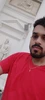 Profile picture of Abhi