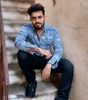 Foto de perfil de Abhi