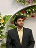 Llun proffil Abhi