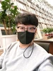 Larawan ng profile ni KIM SAHEON