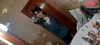 Foto de perfil de Amaro