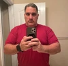 Stampa tal-profil ta' Greg