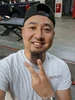 Alex 的個人照片