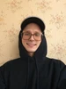 Profile picture of Олександр