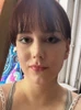 Profile picture of Nina