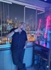 Aziz profil fotoğrafı