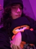 Profile picture of Neil