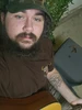 Poza de profil a Jay