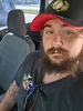 Profile picture of Jay