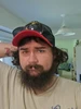 Jay的头像