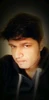 Profile picture of Gagan