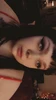 Poza de profil a Karma