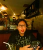 Profile picture of Diananana