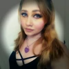 Profile picture of Aerial