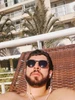 Foto de perfil de davi