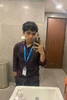 Profile picture of Jayesh