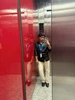 Profile picture of Jayesh