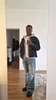 Profilbild von dissy