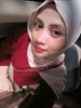Profile picture of Fhera