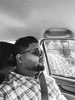 Profile picture of Shishir