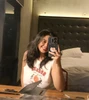 Profile picture of Rae
