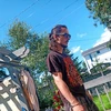 Poto profil Frank