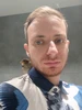 Profile picture of Miškinis