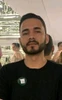 Foto de perfil de Daniel