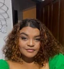 Foto de perfil de Alecsandra