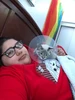 Profile picture of Lila
