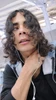 Foto de perfil de Reen
