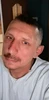 Profile picture of Tomek
