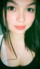 Profile picture of Ania