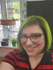 Profile picture of Christine