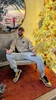 Profile picture of Paul