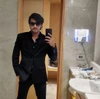 Profile picture of Shaurya