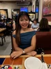 Profile picture of myka