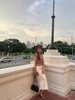 Poto profil myka