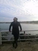 Profile picture of Alex Karagyozov