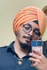 Profile picture of H Singh
