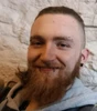 Profile picture of Geoff