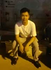 Hulagway sa profile ni Si Thu