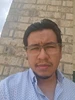 Profile picture of Julian
