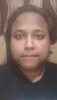 Profile picture of Tanuj Srivastava