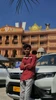 Profile picture of Hemanth