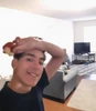 Profile picture of Isaac