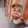 Profile picture of Philipp