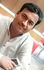 Duab profile ntawm Raj