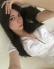 Profile picture of manon